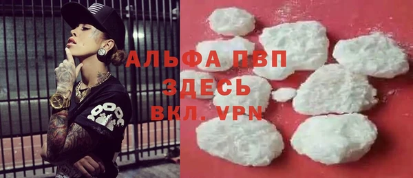гидра Алзамай