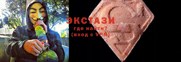 стаф Алексин