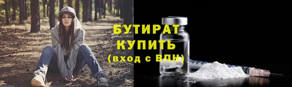 стаф Алексин