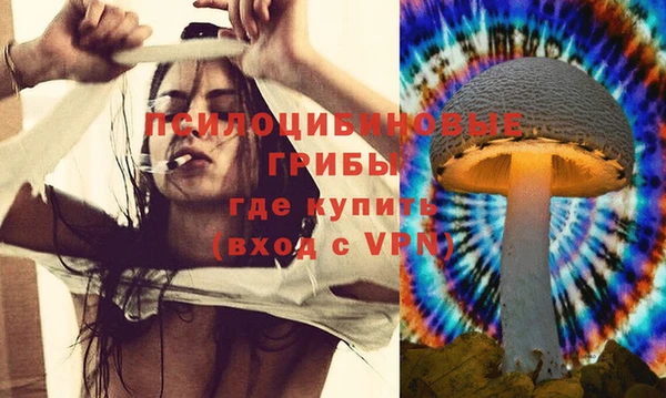 мет Алексеевка