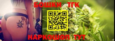 прущие грибы Пушкино