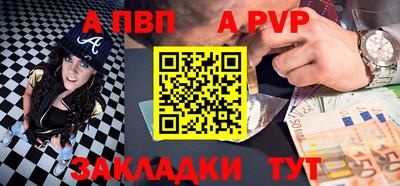 прущие грибы Пушкино