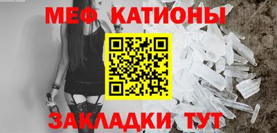 прущие грибы Пушкино